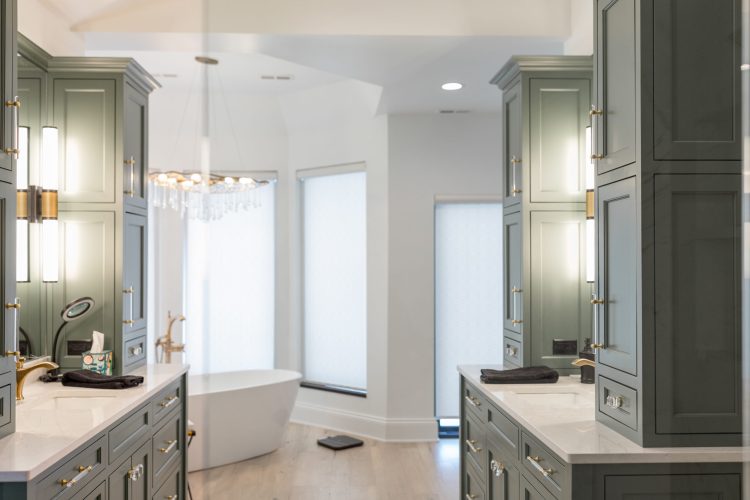 BigfootConstruction-202601-11