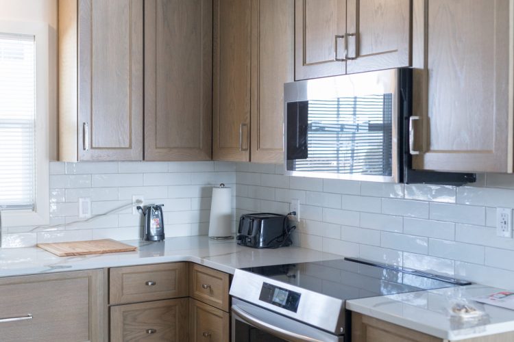 BigfootConstruction-202601-140