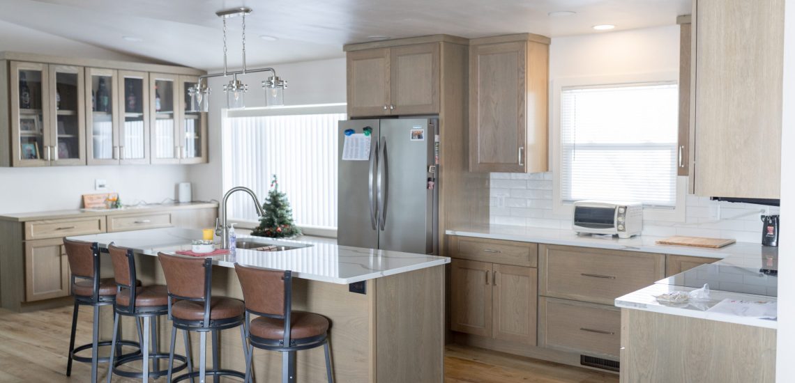 BigfootConstruction-202601-142