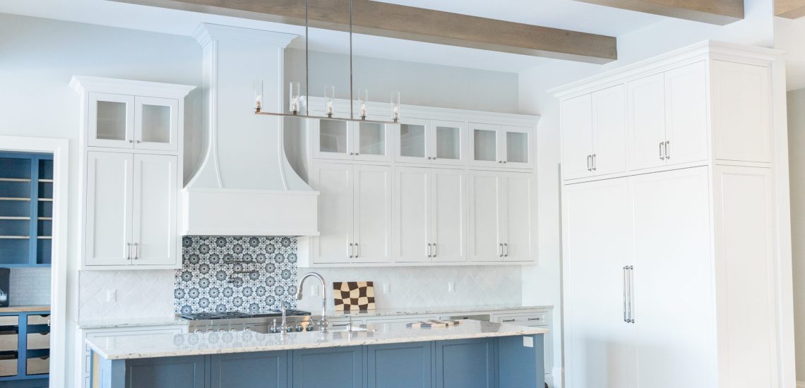 BigfootConstruction-202601-174