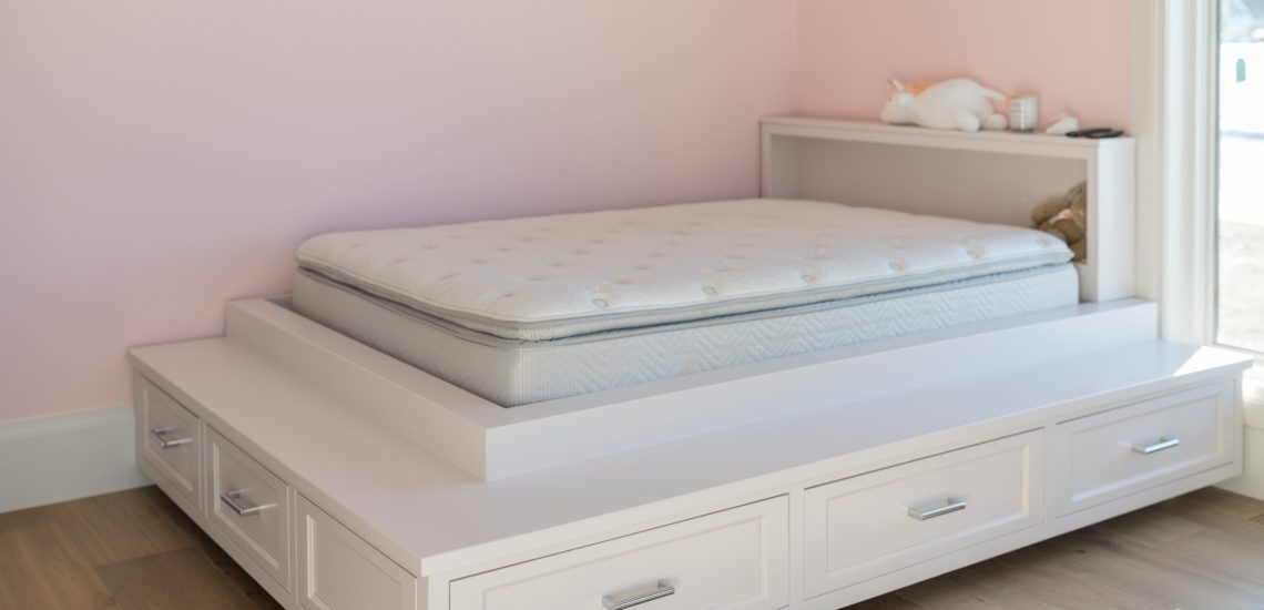 BigfootConstruction-202601-190