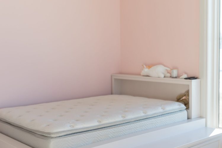 BigfootConstruction-202601-191