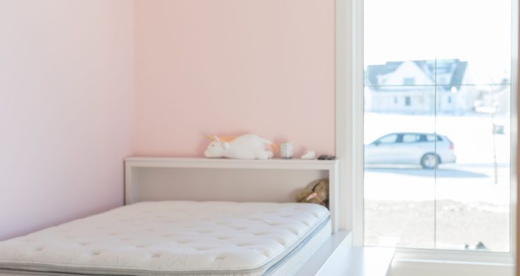 BigfootConstruction-202601-192