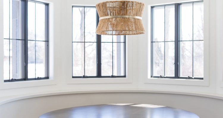 BigfootConstruction-202601-218