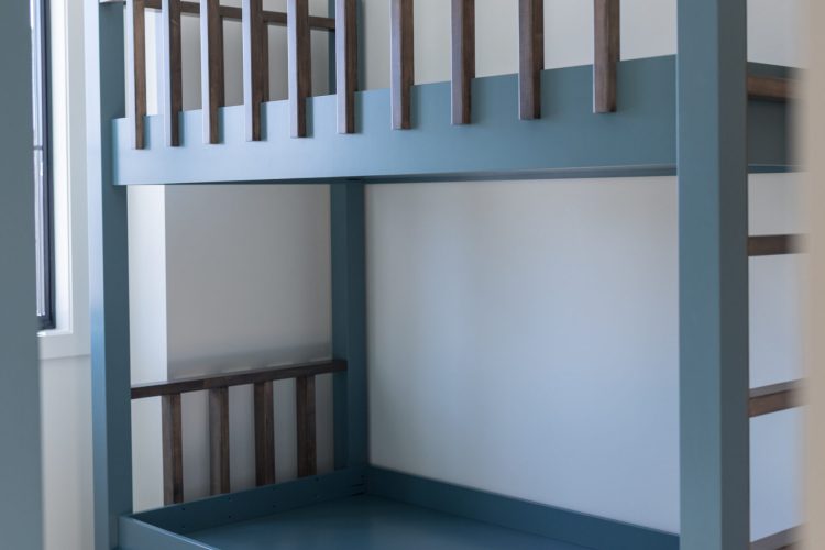 BigfootConstruction-202601-223