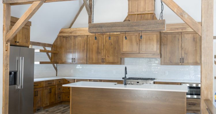 BigfootConstruction-202601-251