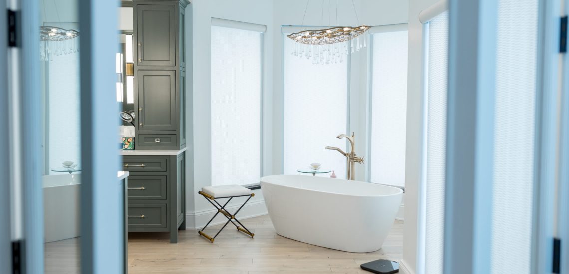 BigfootConstruction-quick-1