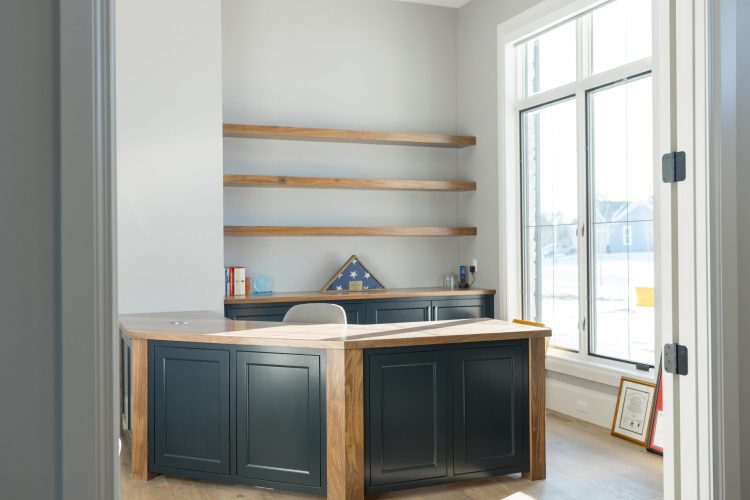 BigfootConstruction-quick-10