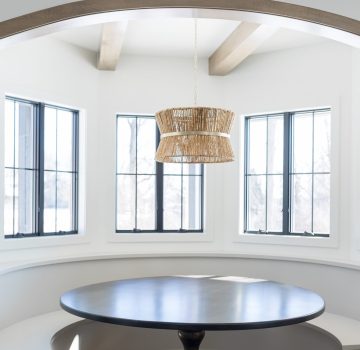 BigfootConstruction-quick-16