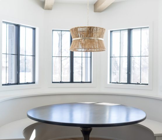 Custom woodworking green lake, wi