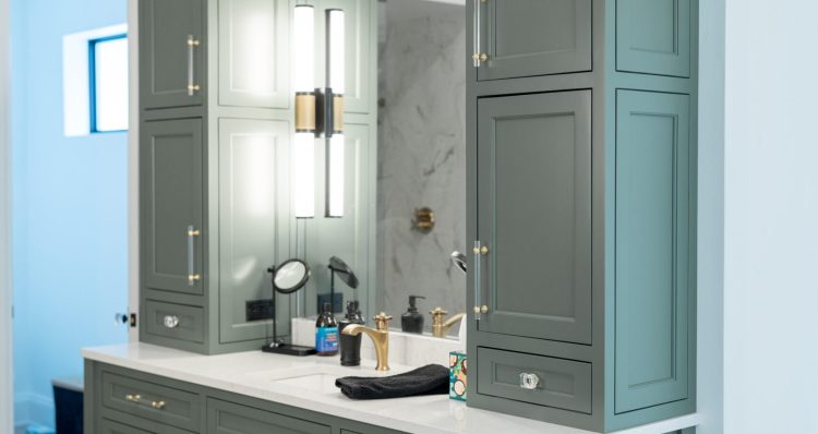 BigfootConstruction-quick-2