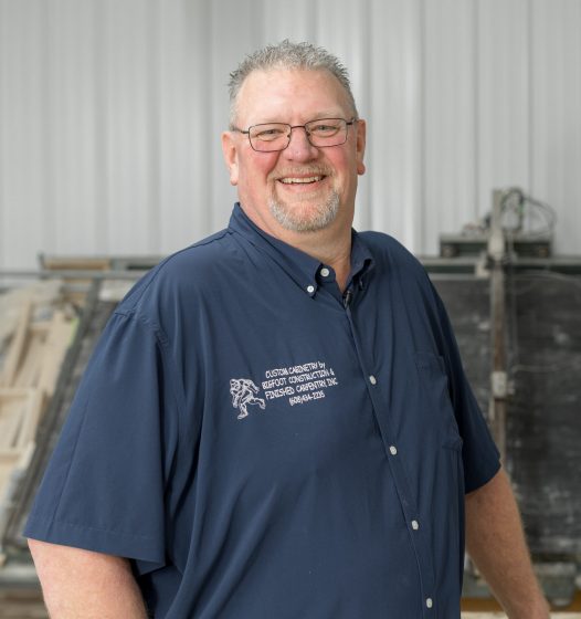 BigfootConstruction-quick-21