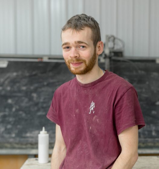 BigfootConstruction-quick-22