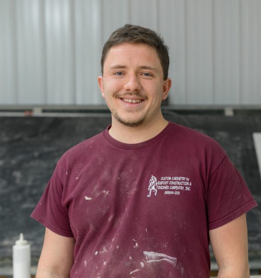 BigfootConstruction-quick-23