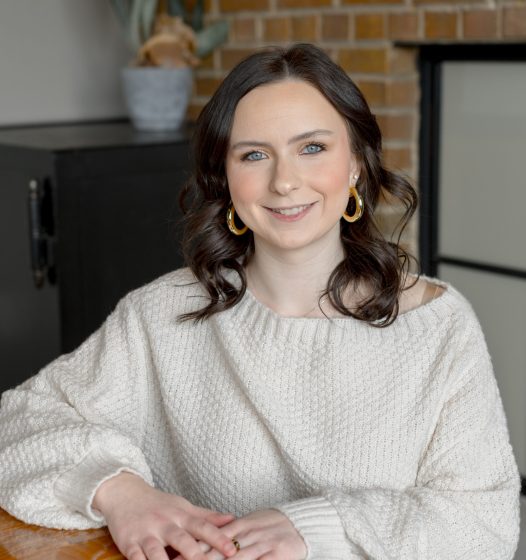 BigfootConstruction-quick-24